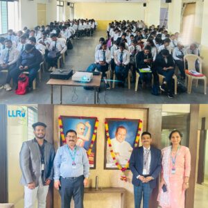 Learning labb Research Institute 110 SEP-LLRI-17-300x300