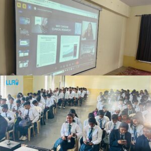 Learning labb Research Institute 112 SEP-LLRI-18-300x300