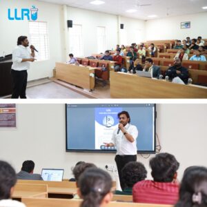 Learning labb Research Institute 106 SEP-LLRI-19-300x300