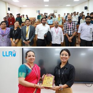 Learning labb Research Institute 109 SEP-LLRI-21-300x300