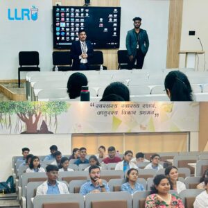 Learning labb Research Institute 113 SEP-LLRI-22-300x300