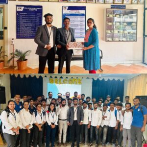 Learning labb Research Institute 114 SEP-LLRI-23-300x300