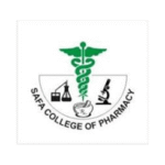 Safa-college-of-pharmacy