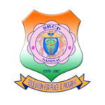 Santhiram-college-of-pharmacy-300x300