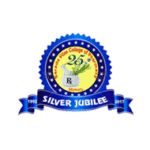 Sarada-Vilas-College-of-Pharmacy