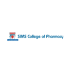 Sims-College-of-Pharmacy-300x300