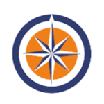 UNIVERCITY