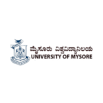 University-of-Mysore-300x300