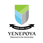 Yenepoya-College