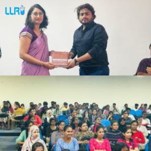 Learning labb Research Institute 107 college-seminar-7