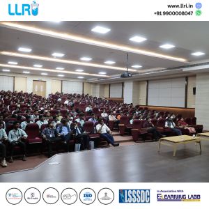Learning labb Research Institute 134 college-seminar-ny-lllri-student-1