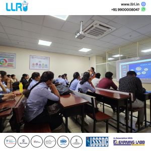 Learning labb Research Institute 133 college-seminar-ny-lllri-student-2