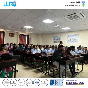 Learning labb Research Institute 132 college-seminar-ny-lllri-student-3