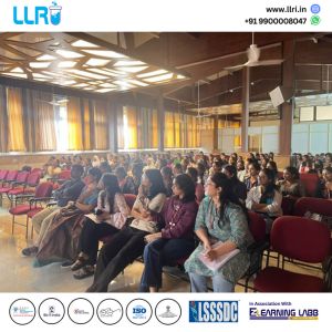 Learning labb Research Institute 131 college-seminar-ny-lllri-student-4