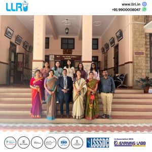 Learning labb Research Institute 130 college-seminar-ny-lllri-student-5