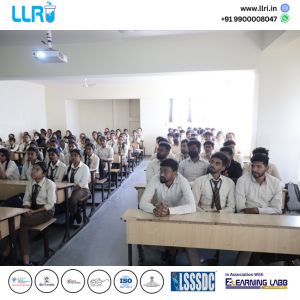 Learning labb Research Institute 129 college-seminar-ny-lllri-student-6