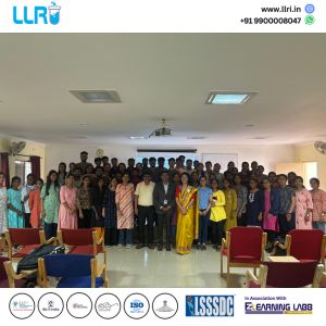 Learning labb Research Institute 128 college-seminar-ny-lllri-student-8