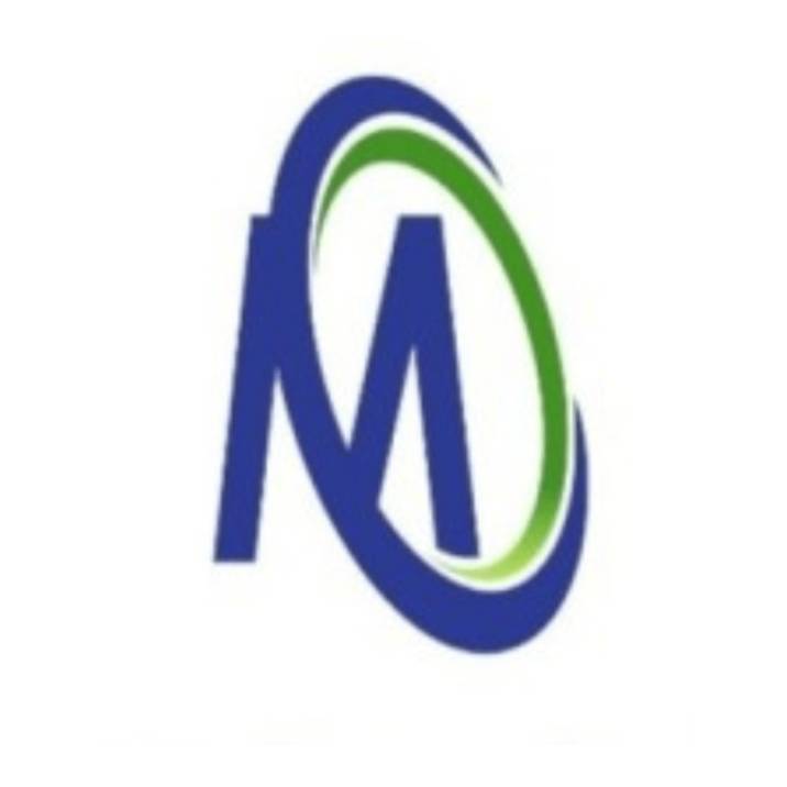 mc