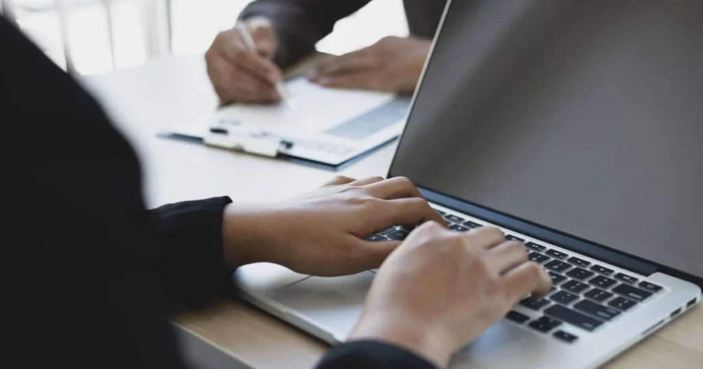 Medical Coding Jobs in Bangalore for Freshers: All You Need to Know 2 medical coding jobs in bangalore for freshers