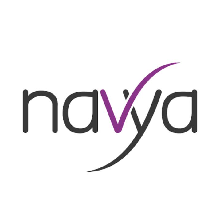 navya