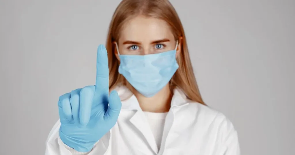 SOP in Clinical Research: Meaning, Importance & Examples Explained 3 sop in clinical research