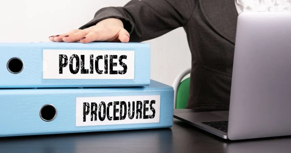 SOP in Clinical Research: Meaning, Importance & Examples Explained 1 sop in clinical research