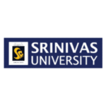 srinivas