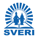 sveri
