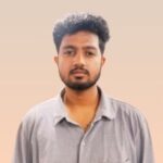 Learning labb Research Institute 29 Aravindhan Vijayakumar