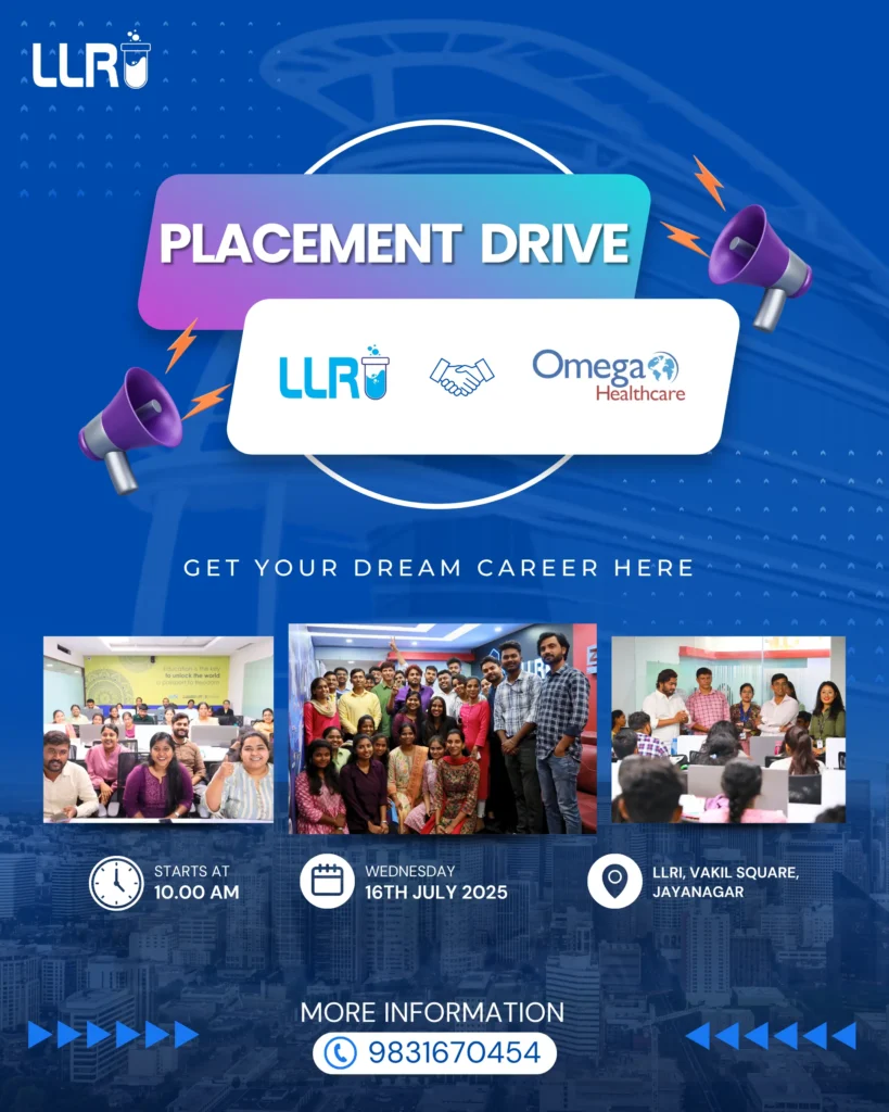 CAREER EXPO 3