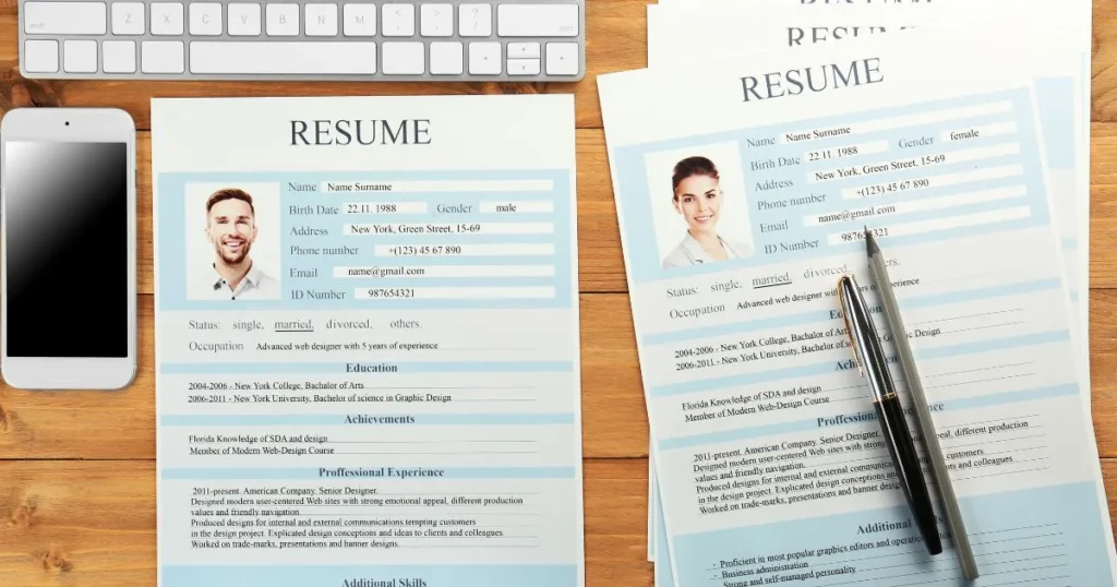 Clinical Research Coordinator Resume Guide 4 clinical research coordinator resume