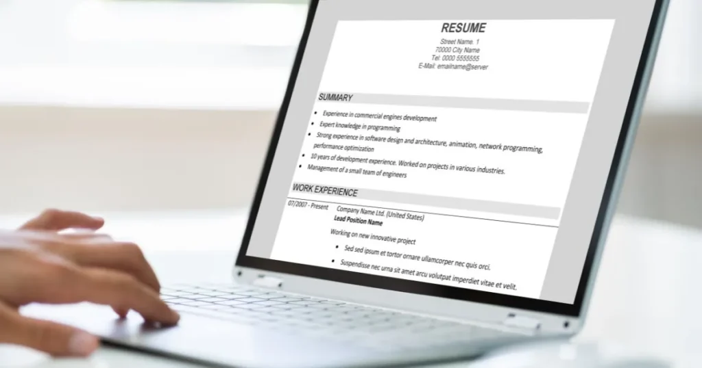 Clinical Research Coordinator Resume Guide 1 clinical research coordinator resume