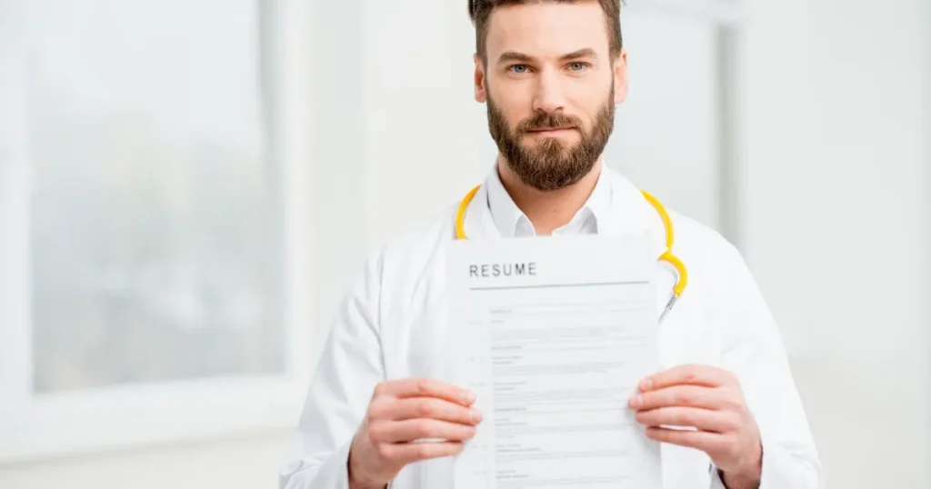 Clinical Research Coordinator Resume Guide 2 clinical research coordinator resume
