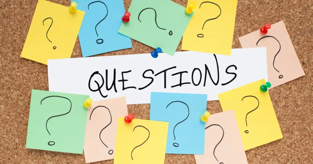 Top Regulatory Affairs Interview Questions 1 regulatory affairs interview questions