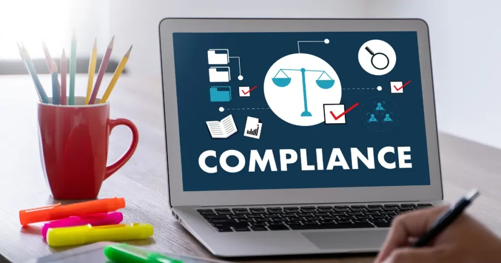 Top Regulatory Affairs Interview Questions 3 regulatory affairs interview questions
