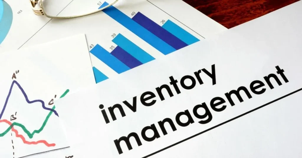 Control Chart in Quality Control: A Simple Guide 2 Control Chart in Quality Control