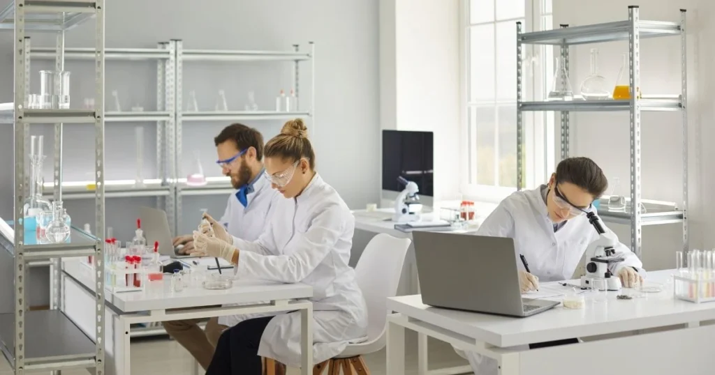 Pharmacovigilance Course with Placement in India 3 Pharmacovigilance Course with Placement