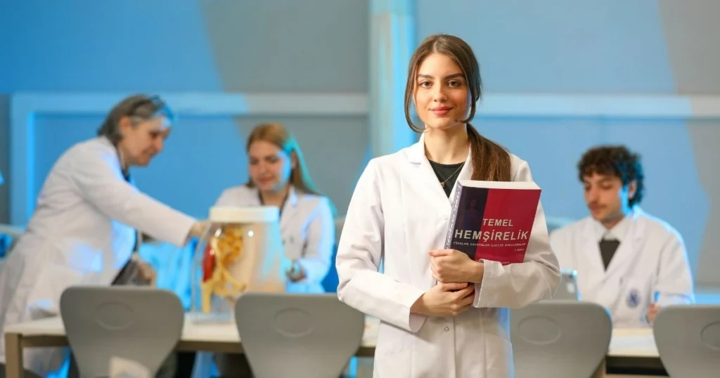 Pharmacovigilance Course with Placement in India 1 Pharmacovigilance Course with Placement