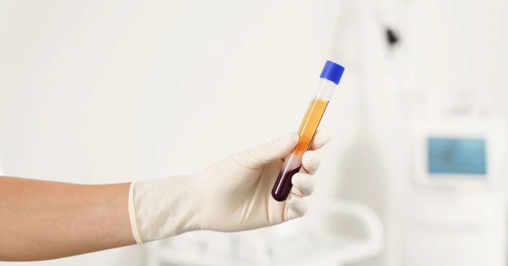 production department in pharmaceutical industry
