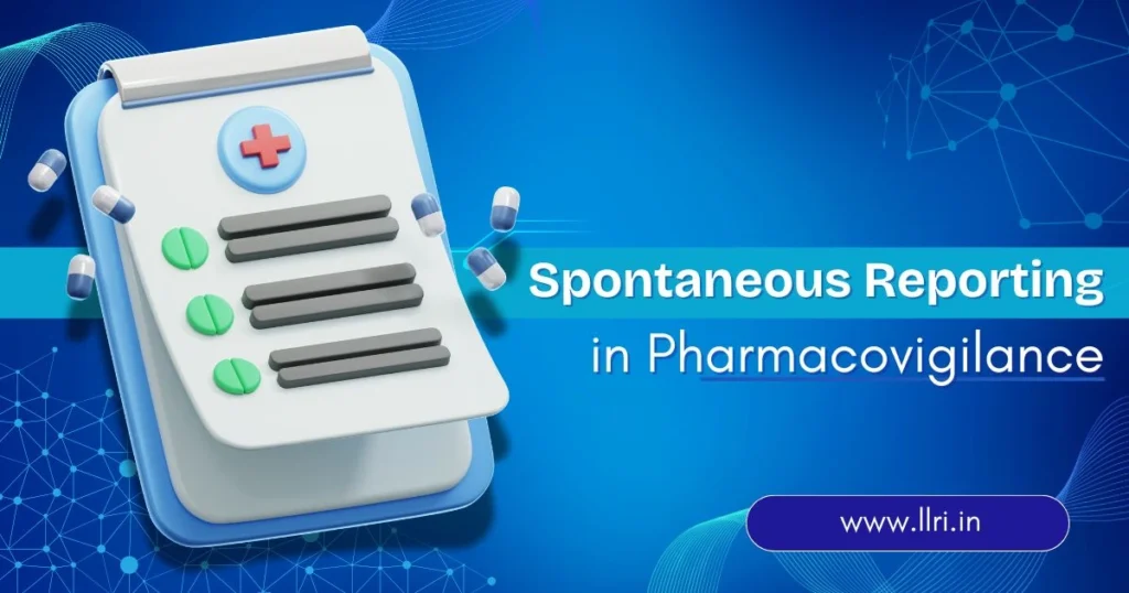 Spontaneous Reporting in Pharmacovigilance: Guide for Clinical Research Students
