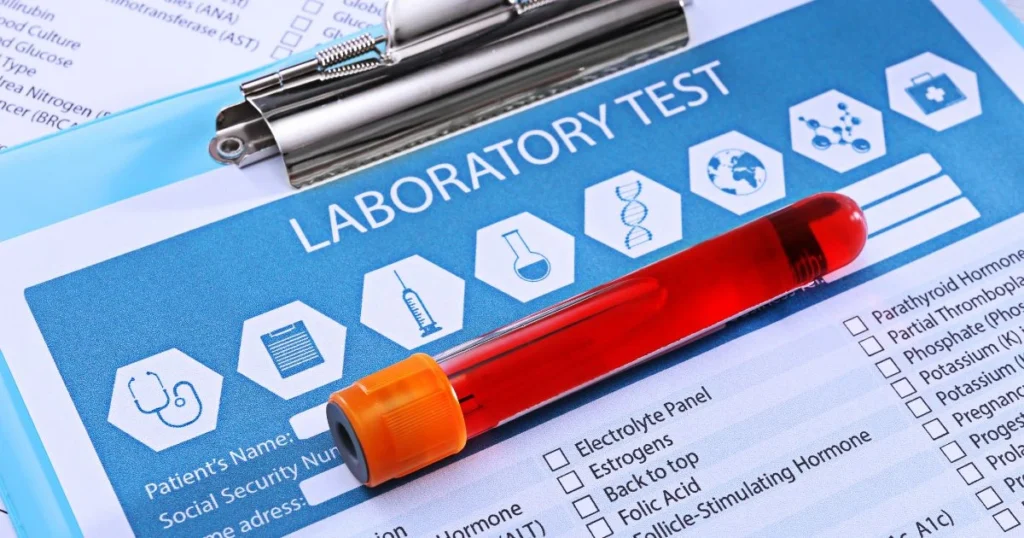 Spontaneous Reporting in Pharmacovigilance 1 spontaneous reporting in pharmacovigilance