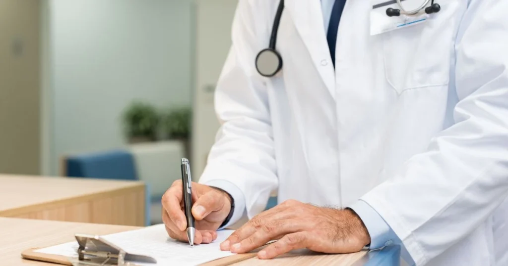 Spontaneous Reporting in Pharmacovigilance 2 spontaneous reporting in pharmacovigilance