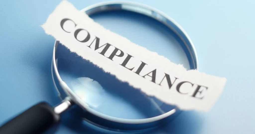 HIPAA in Medical Billing 2 hipaa in medical billing