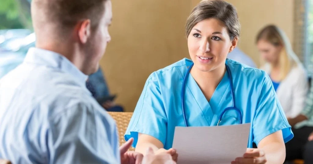 interview questions for pharma industry