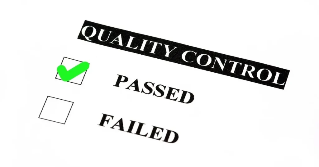 SOP in Pharmaceutical Industry: How to Write It? 3 SOP in Pharmaceutical Industry