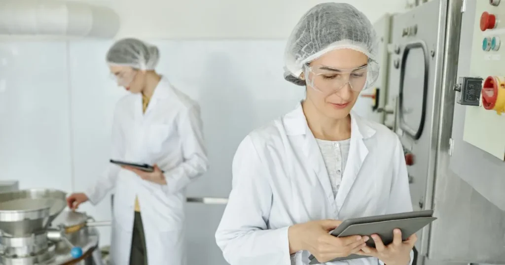 What isTechnology Transfer in Pharmaceutical Industry? 3 technology transfer in pharmaceutical industry