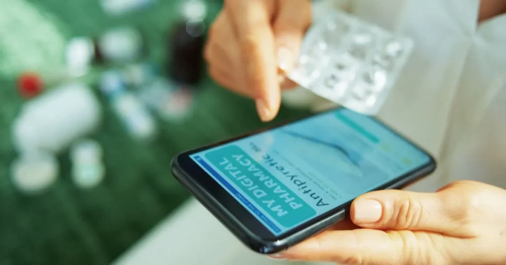 What isTechnology Transfer in Pharmaceutical Industry? 1 technology transfer in pharmaceutical industry