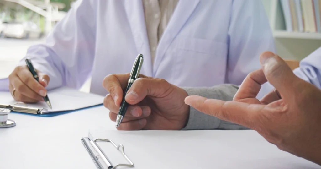 75 Clinical Research Coordinator Interview Questions Freshers Should Know 3 Clinical research coordinator interview questions freshers