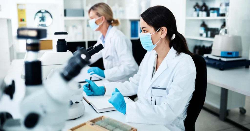 75 Clinical Research Coordinator Interview Questions Freshers Should Know 1 Clinical research coordinator interview questions