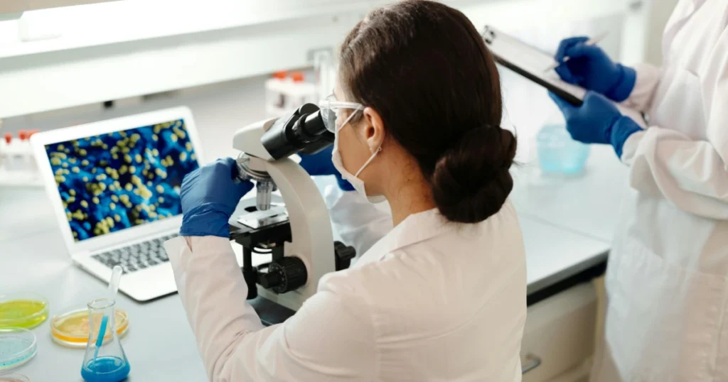 75 Clinical Research Coordinator Interview Questions Freshers Should Know 2 Clinical research coordinator interview questions freshers